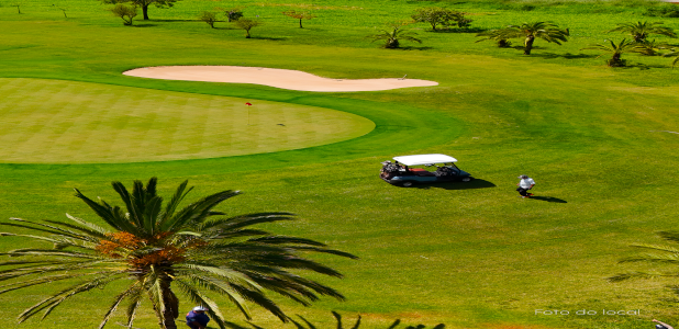 Olympic National Park